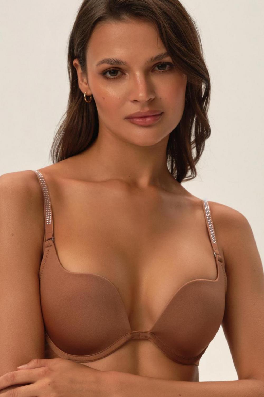 Paulina Wisinska image