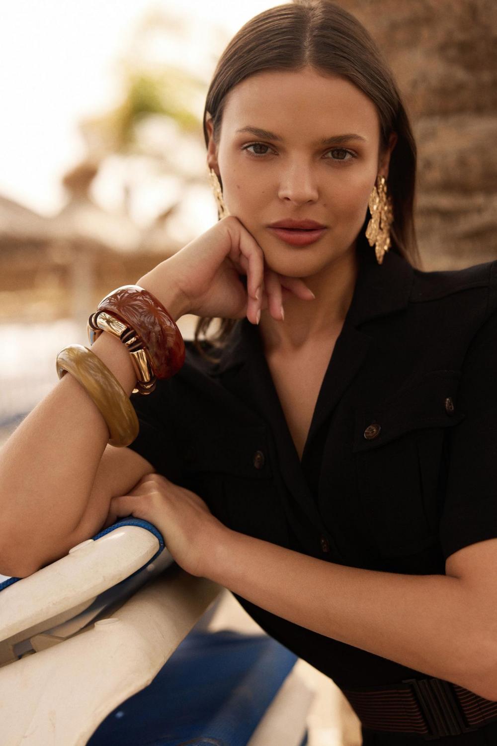 Paulina Wisinska image