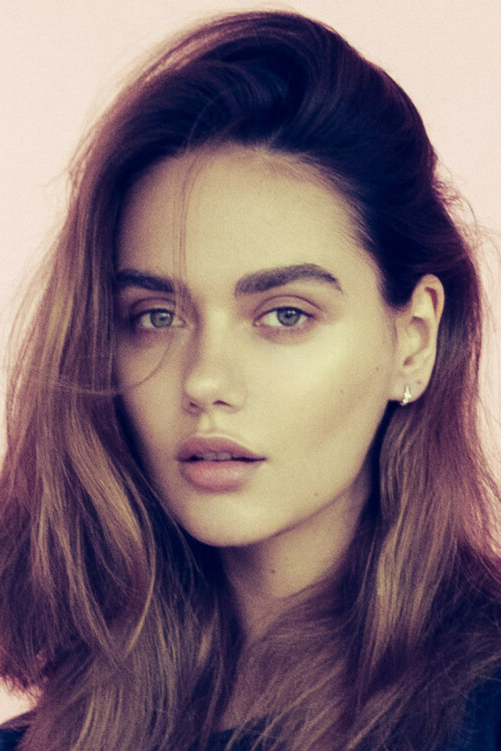 Kornelia Jakubowska image