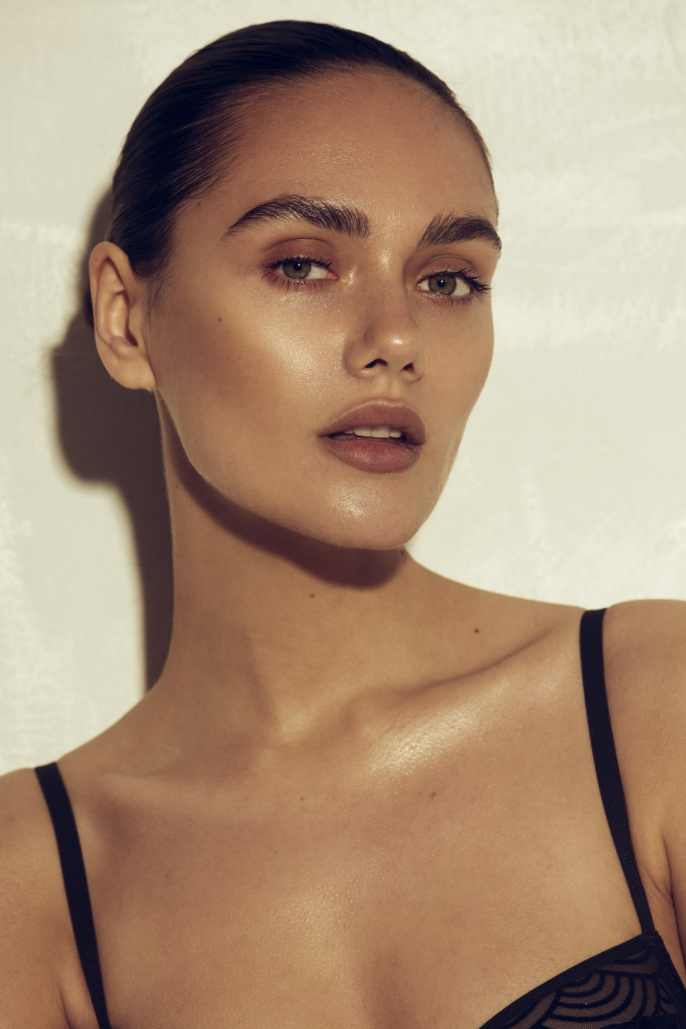Kornelia Jakubowska image