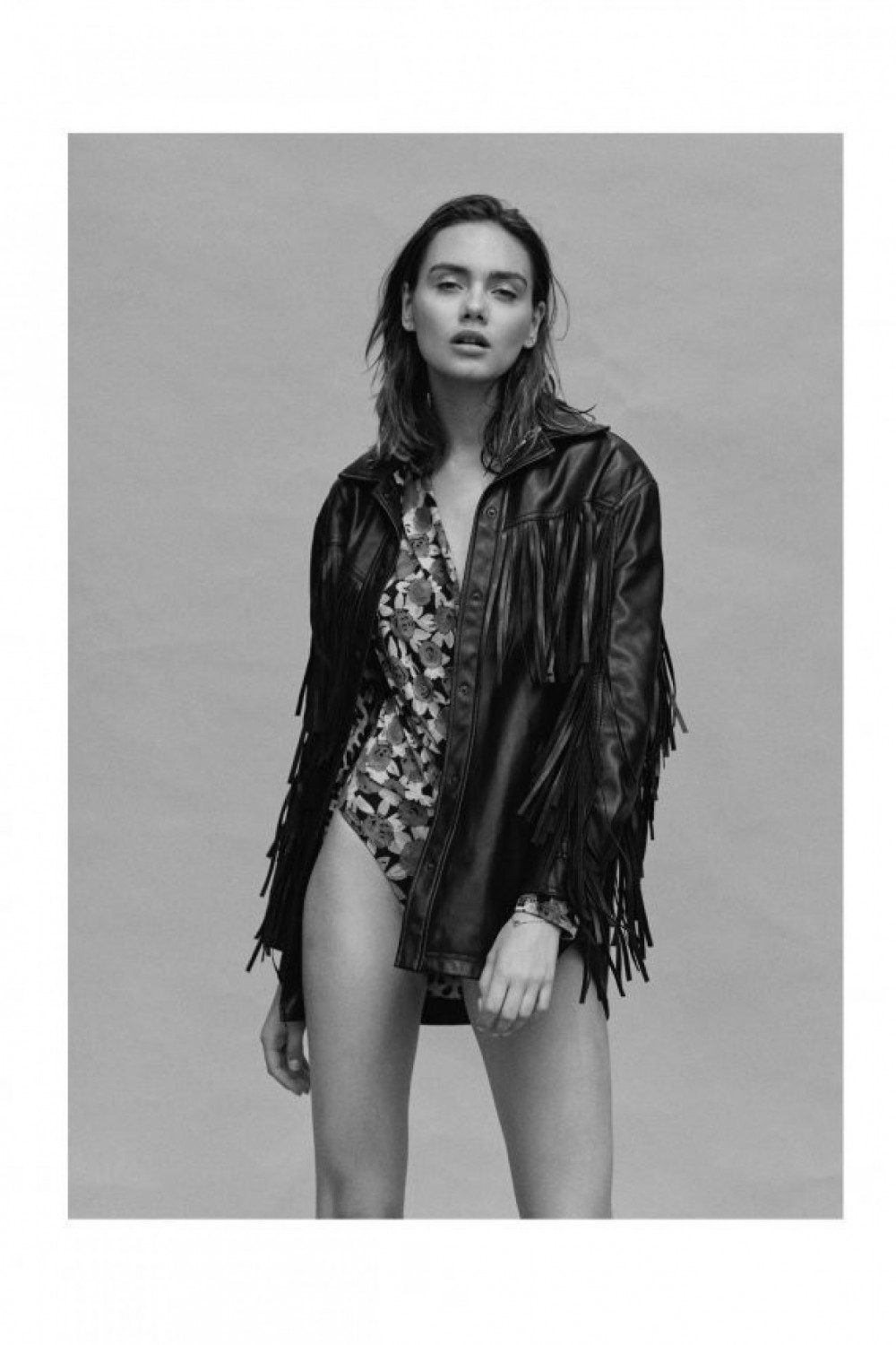Kornelia Jakubowska image