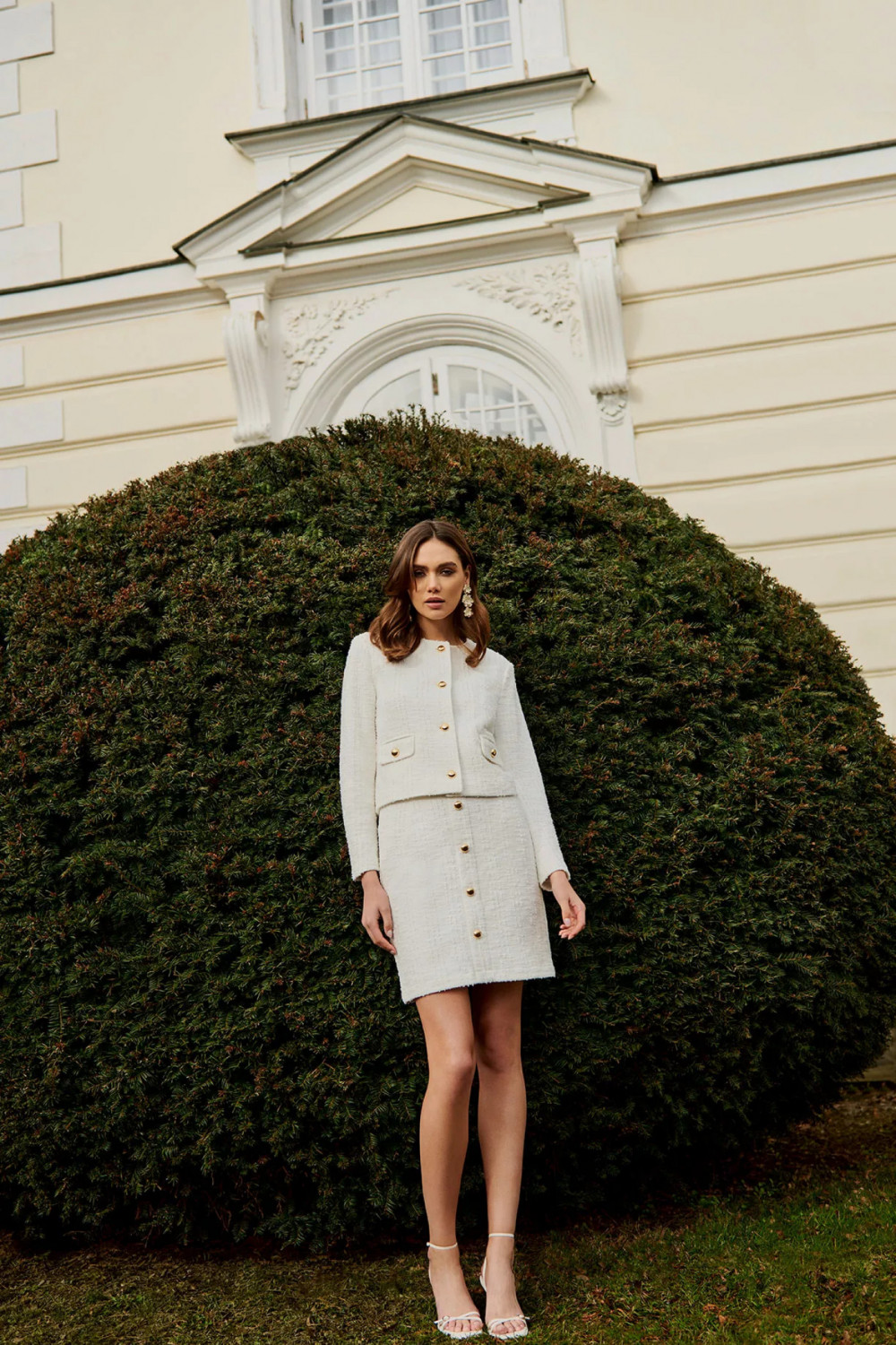 Kornelia Jakubowska image