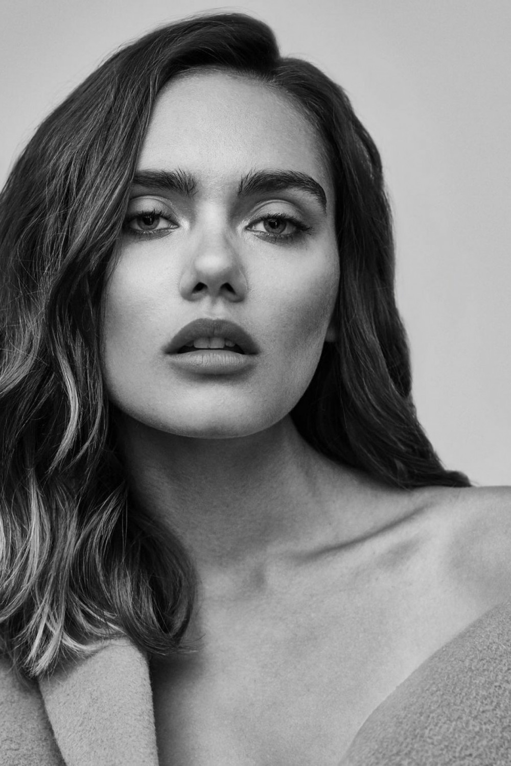 Kornelia Jakubowska image