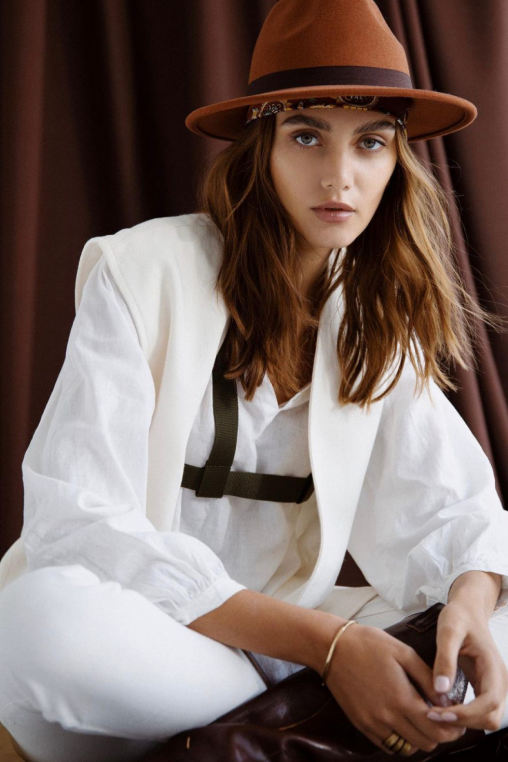 Kornelia Jakubowska image