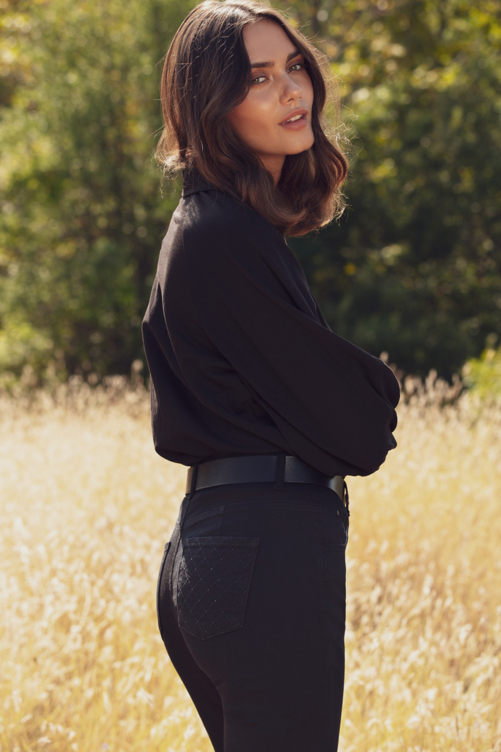 Kornelia Jakubowska image