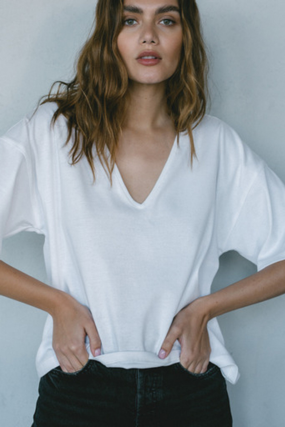 Kornelia Jakubowska image