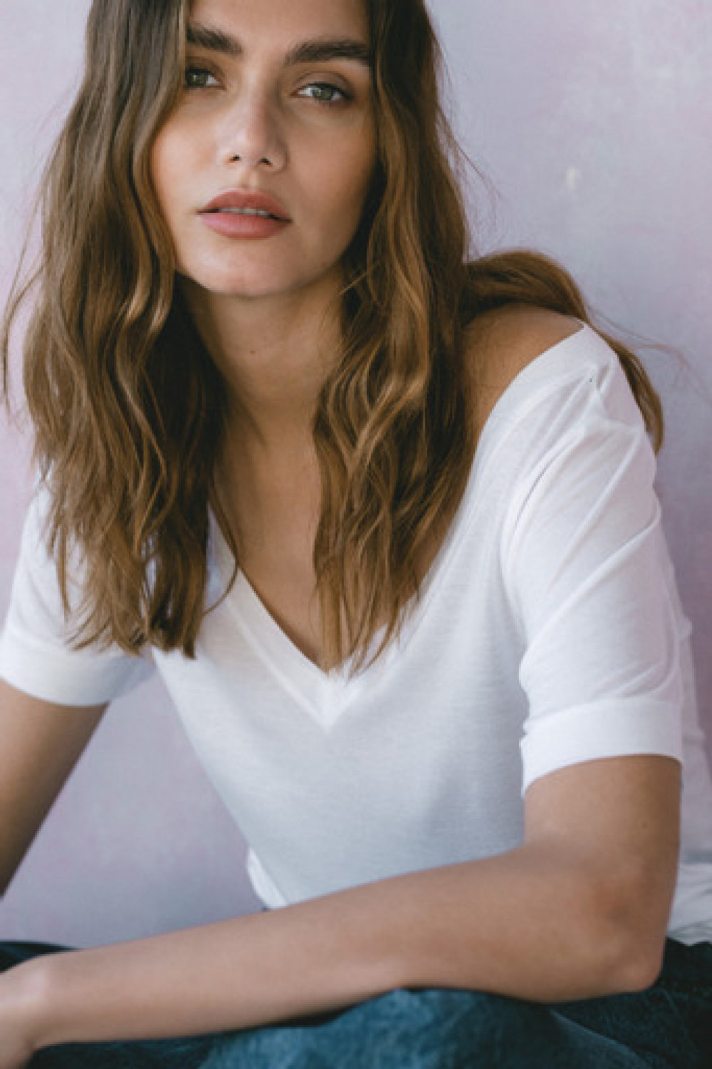 Kornelia Jakubowska image