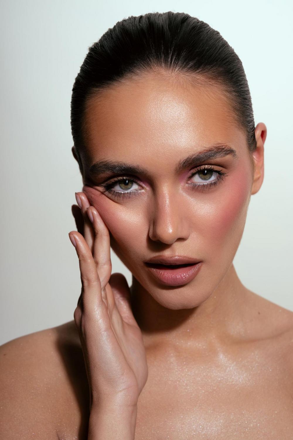 Kornelia Jakubowska image