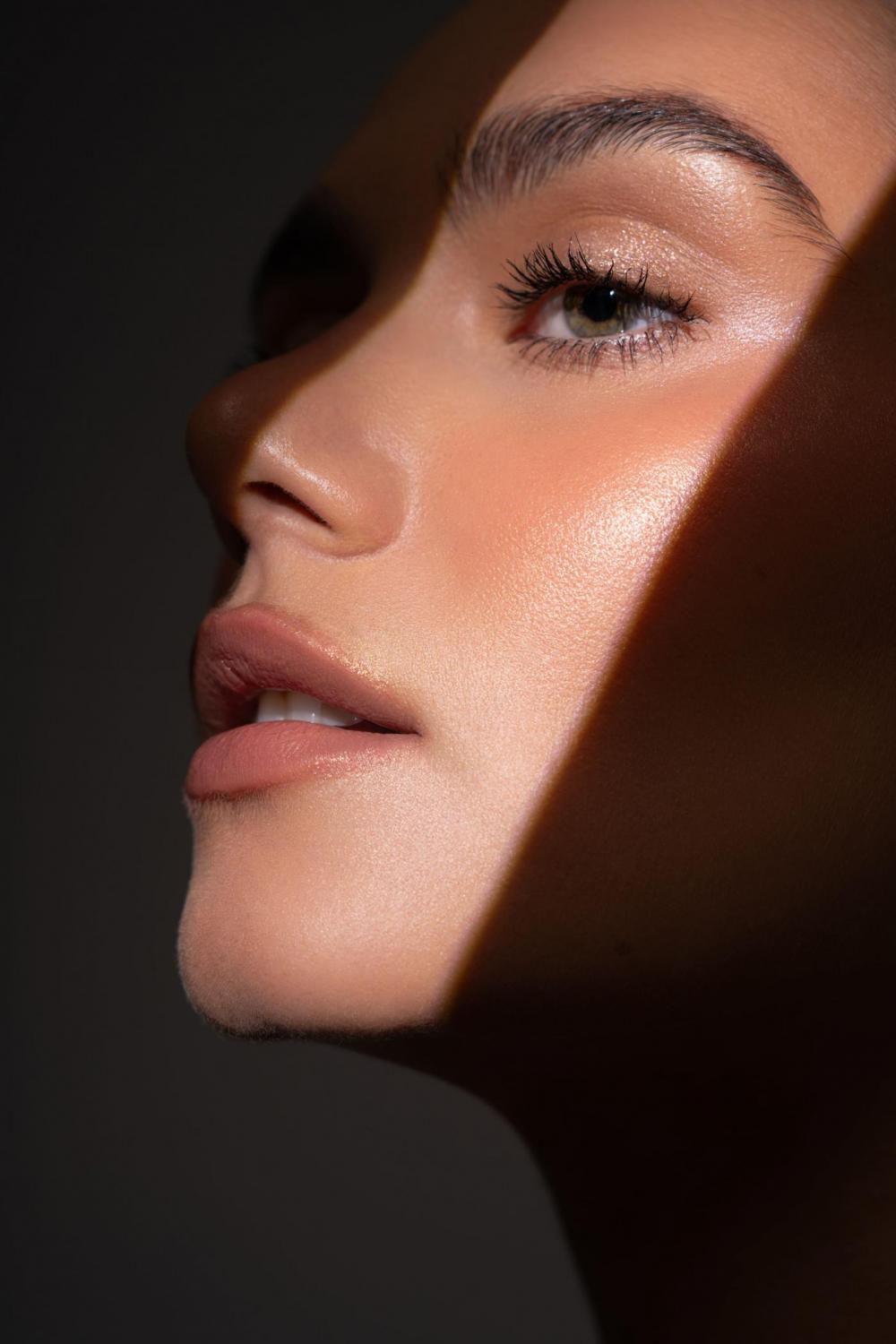 Kornelia Jakubowska image