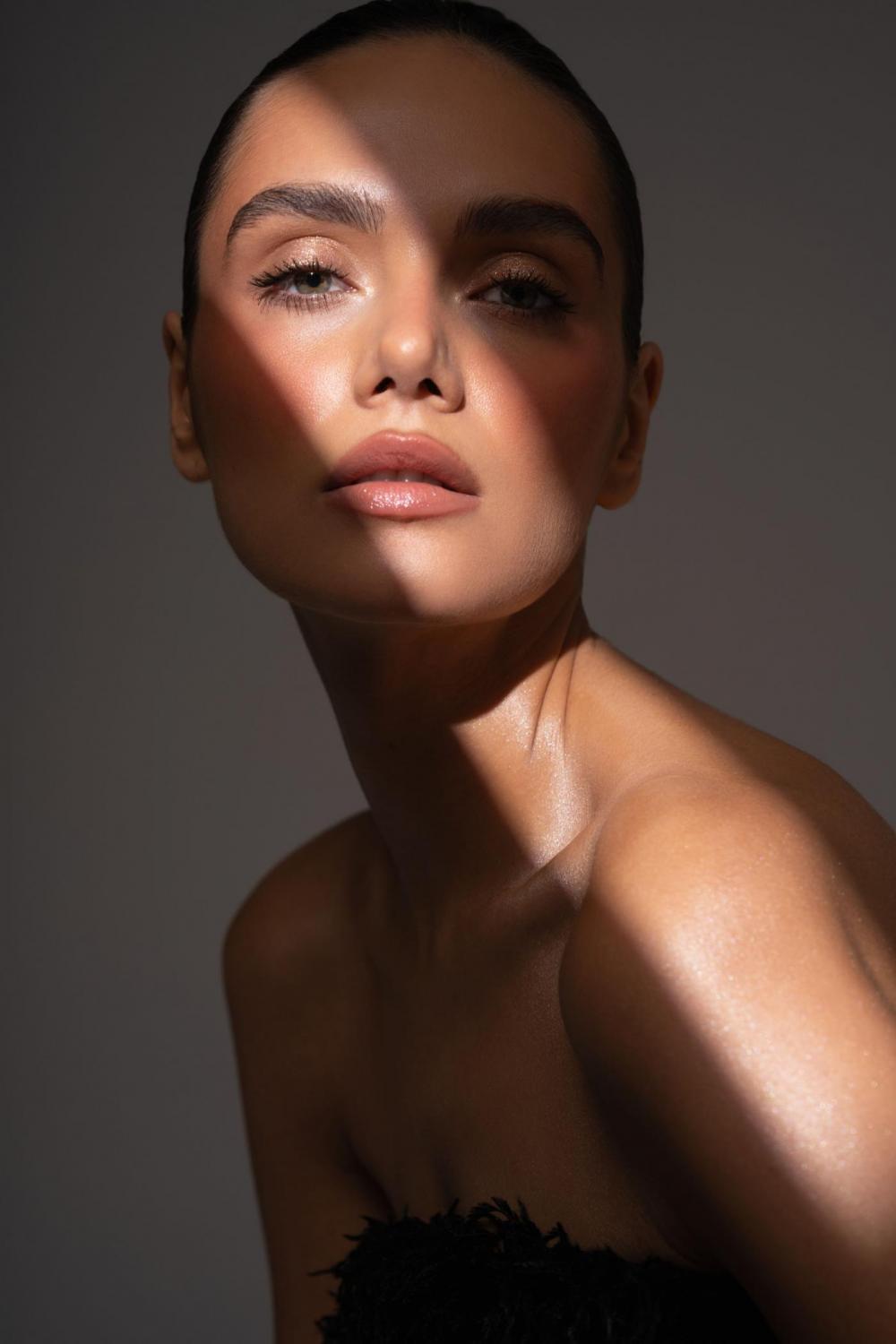 Kornelia Jakubowska image