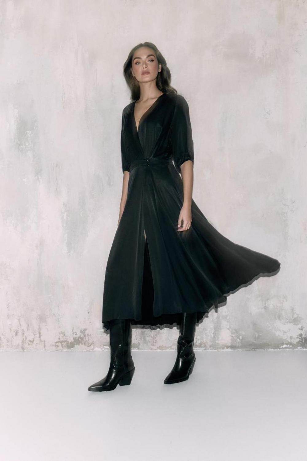 Kornelia Jakubowska image