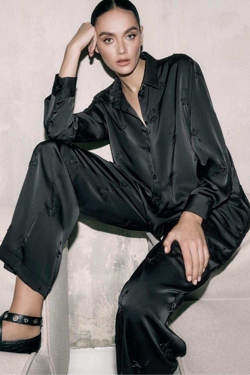 Kornelia Jakubowska image