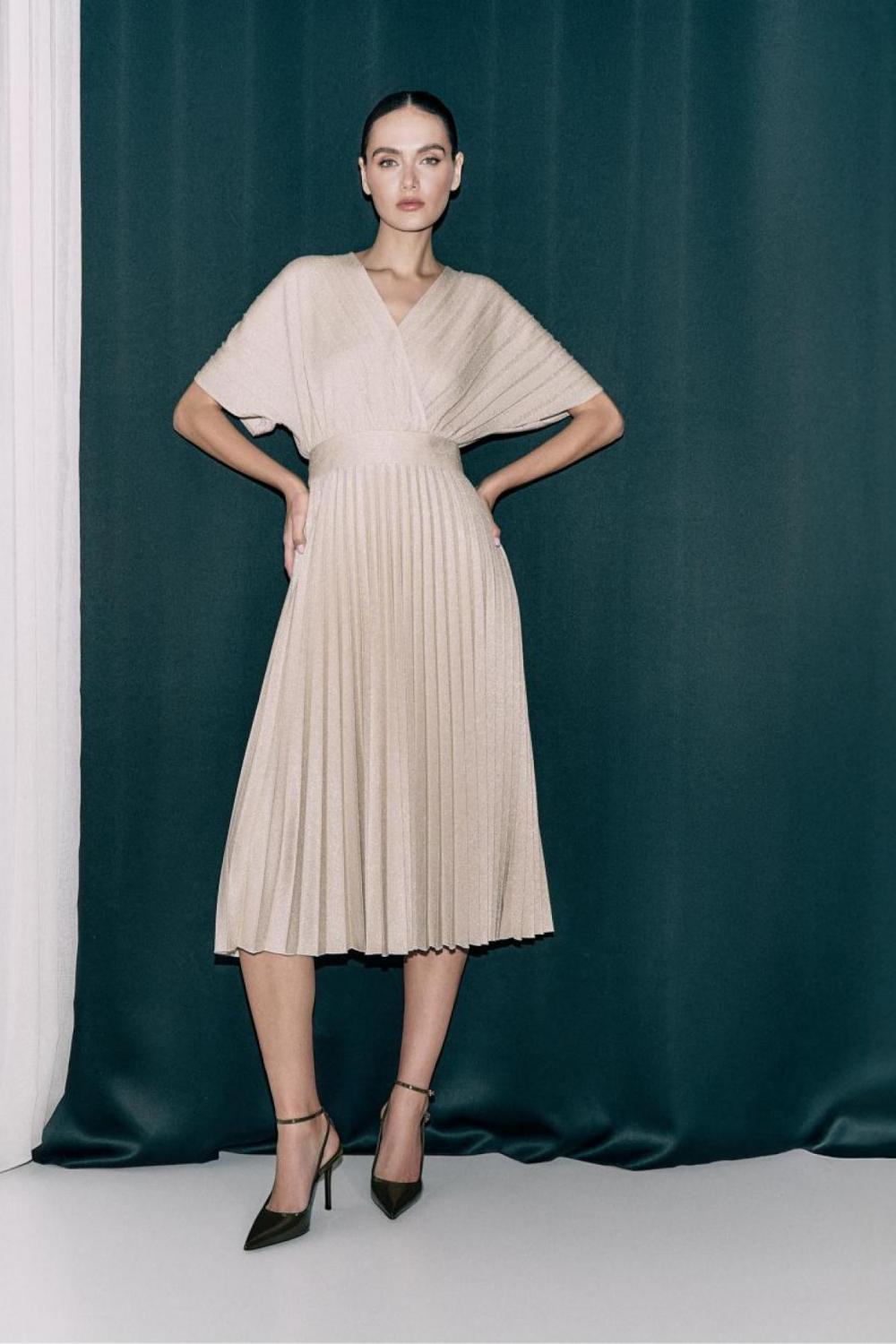 Kornelia Jakubowska image