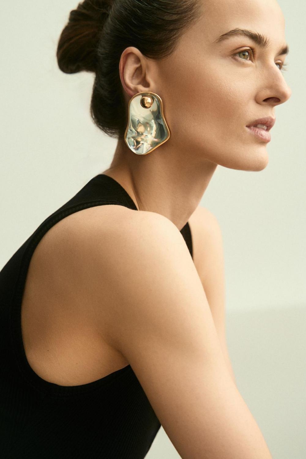 Paulina Bijoch image