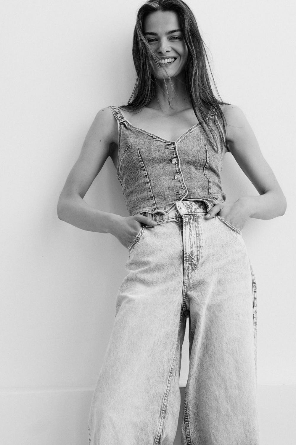 Paulina Bijoch image