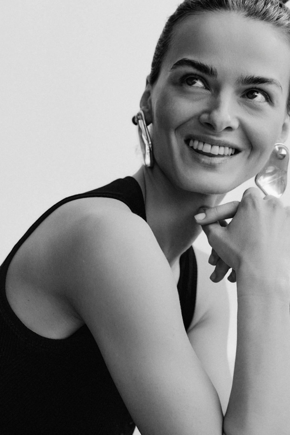 Paulina Bijoch image