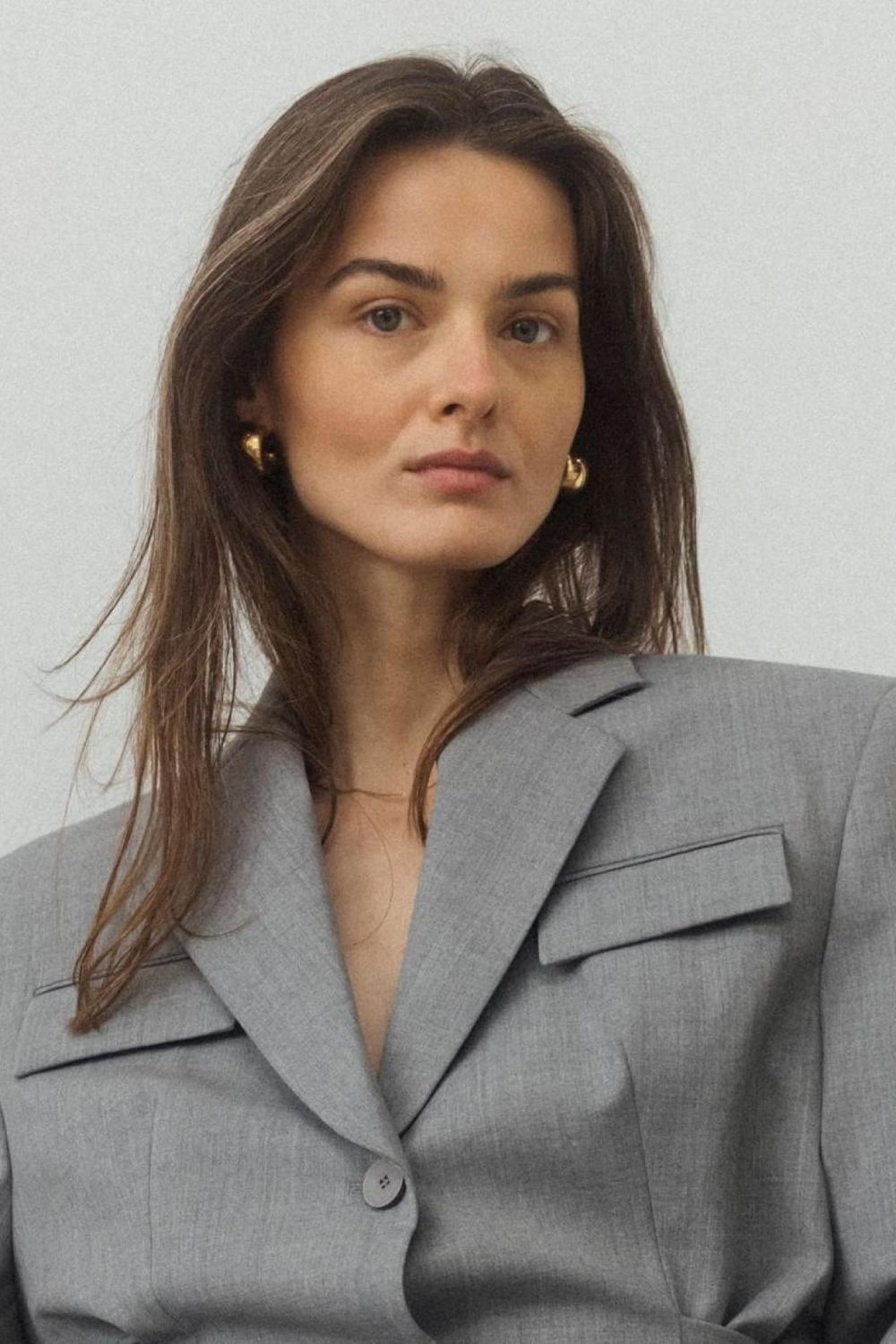 Paulina Bijoch image