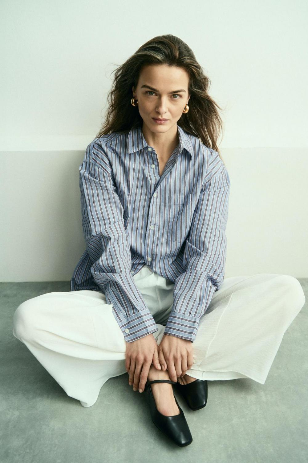 Paulina Bijoch image
