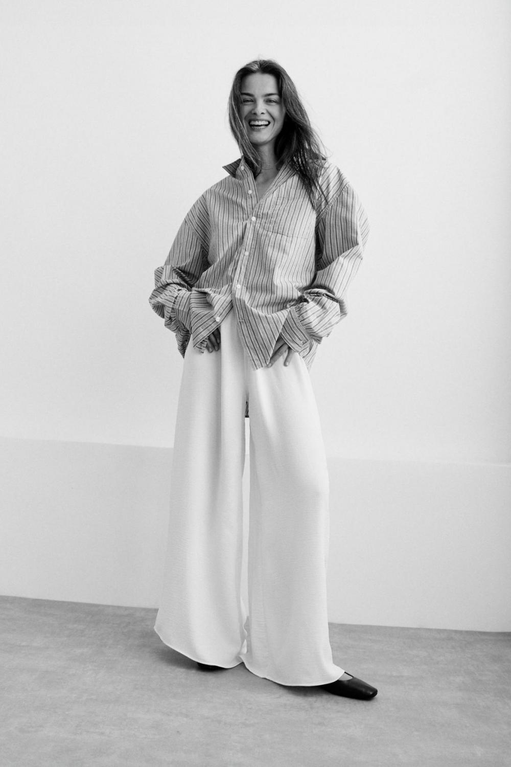 Paulina Bijoch image