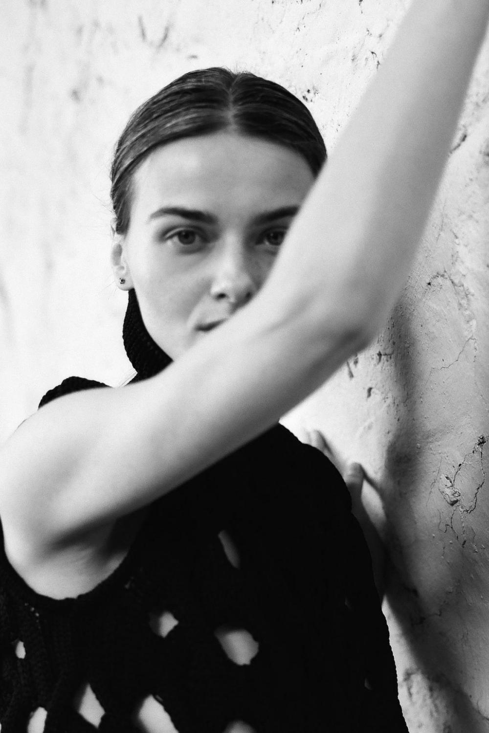 Paulina Bijoch image