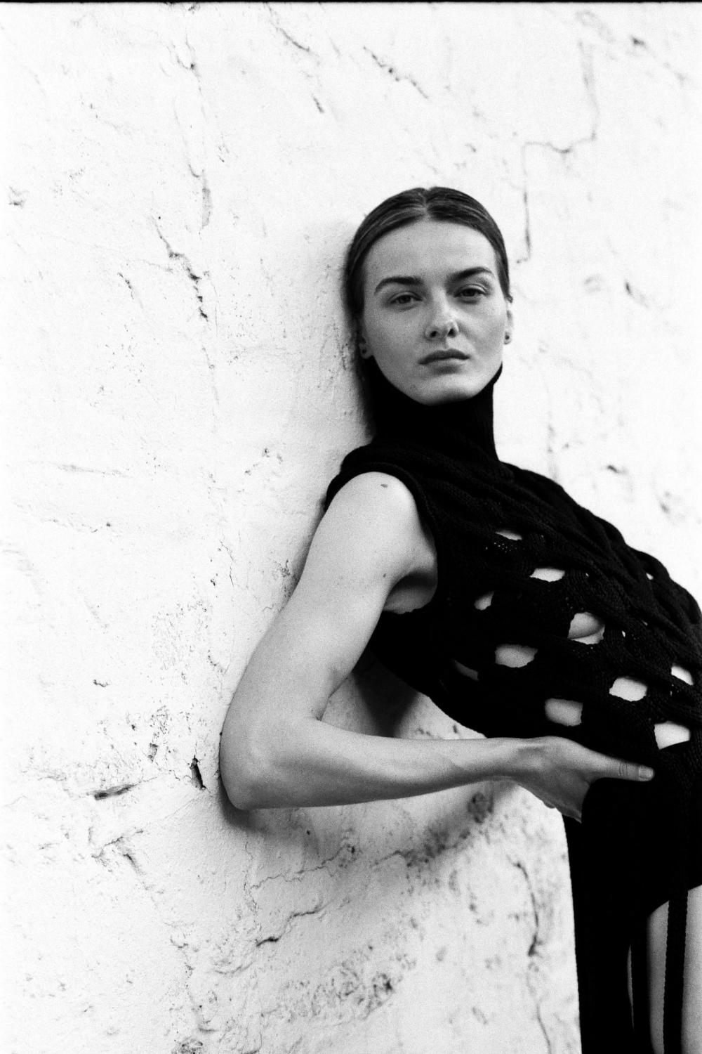 Paulina Bijoch image