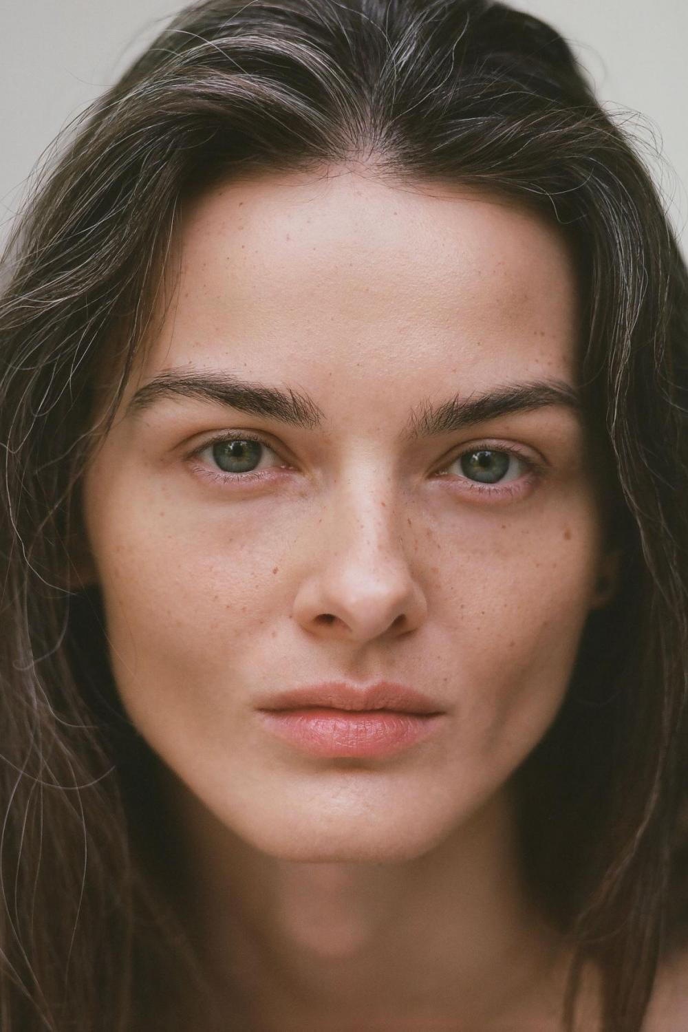 Paulina Bijoch image