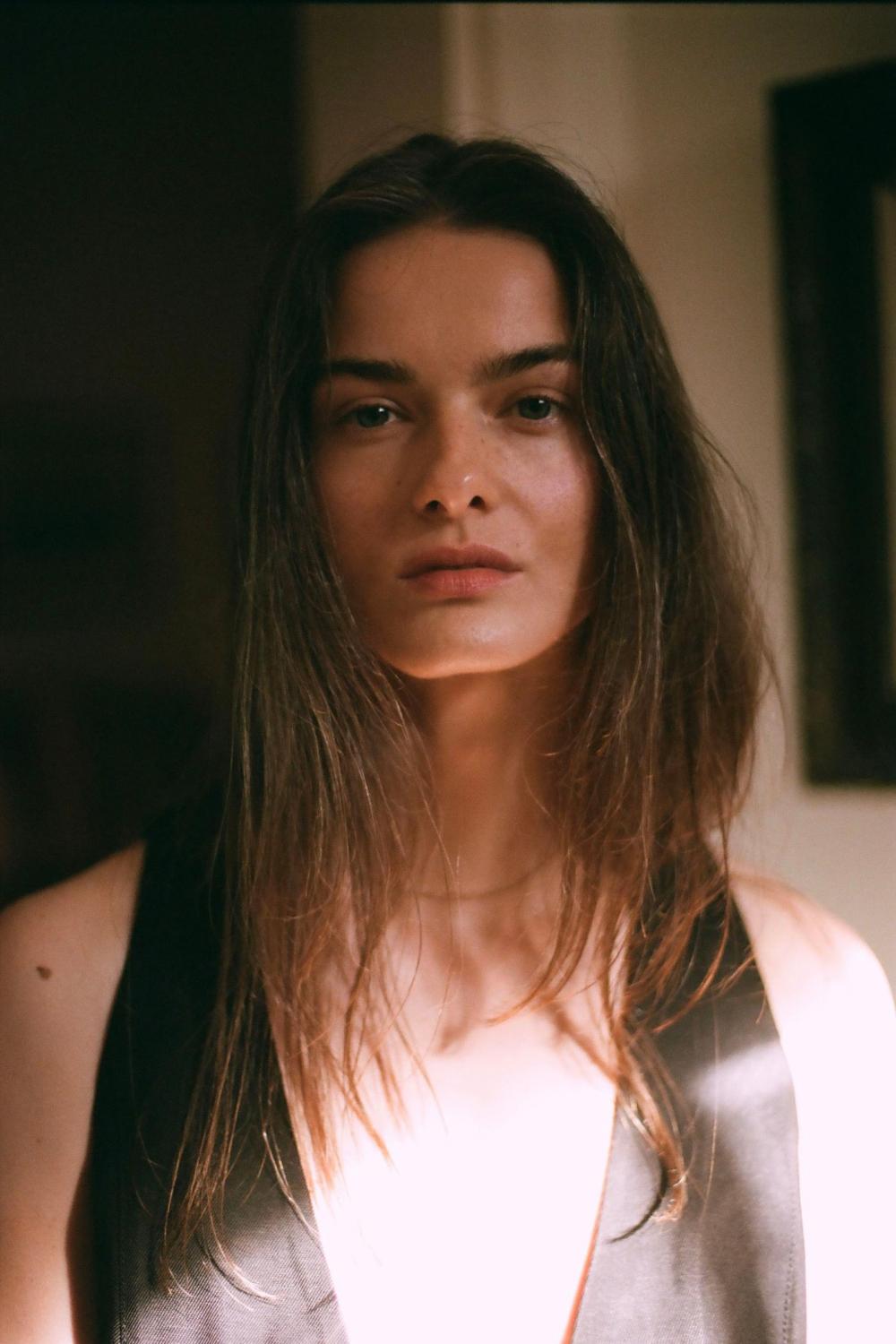 Paulina Bijoch image
