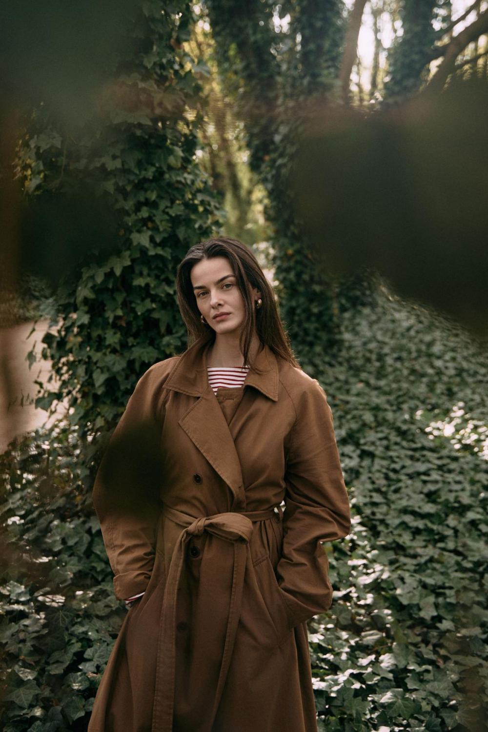 Paulina Bijoch image