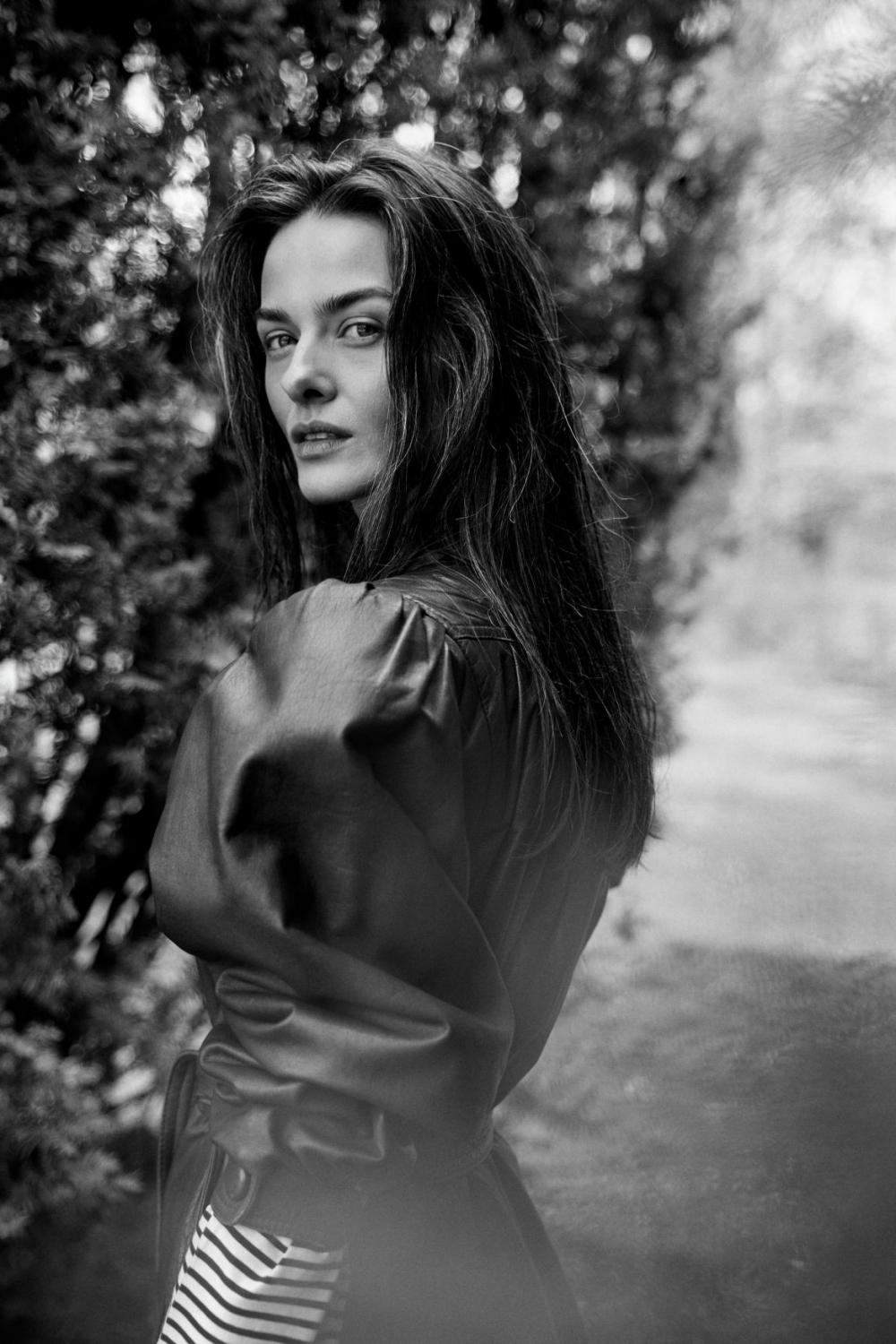 Paulina Bijoch image