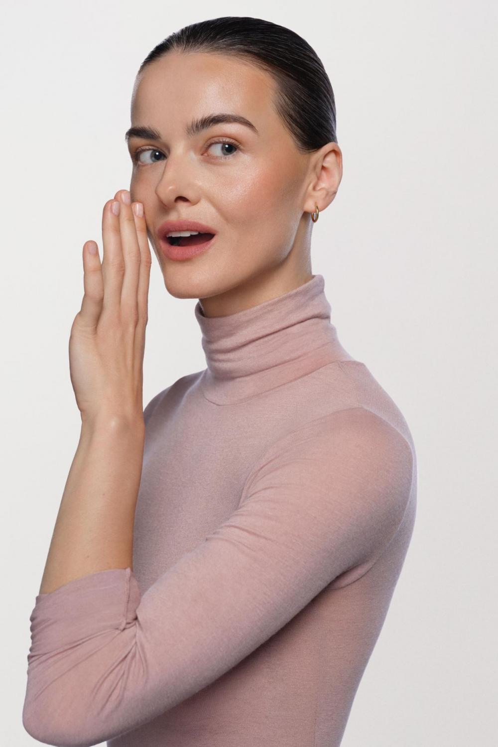Paulina Bijoch image