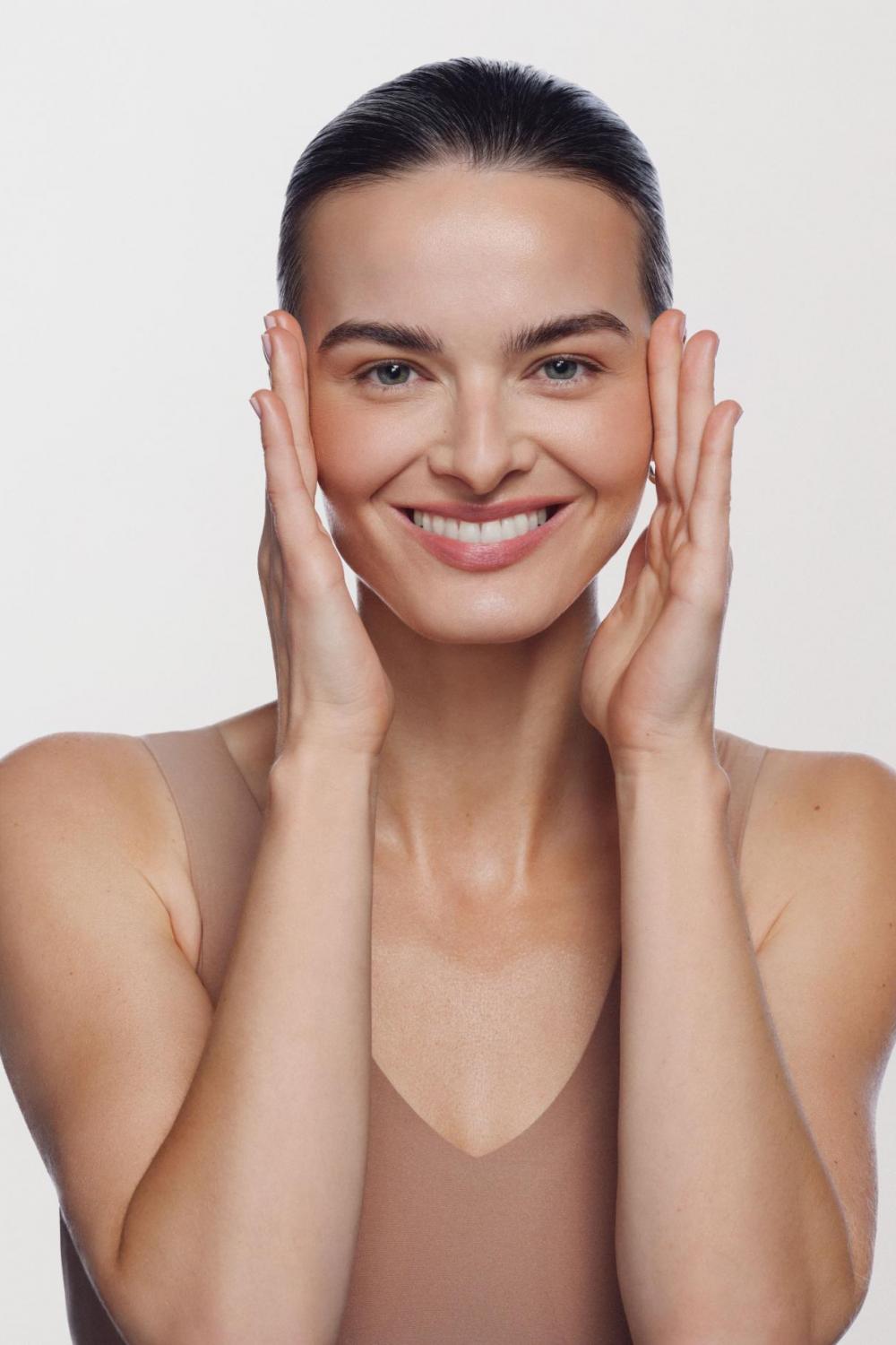 Paulina Bijoch image