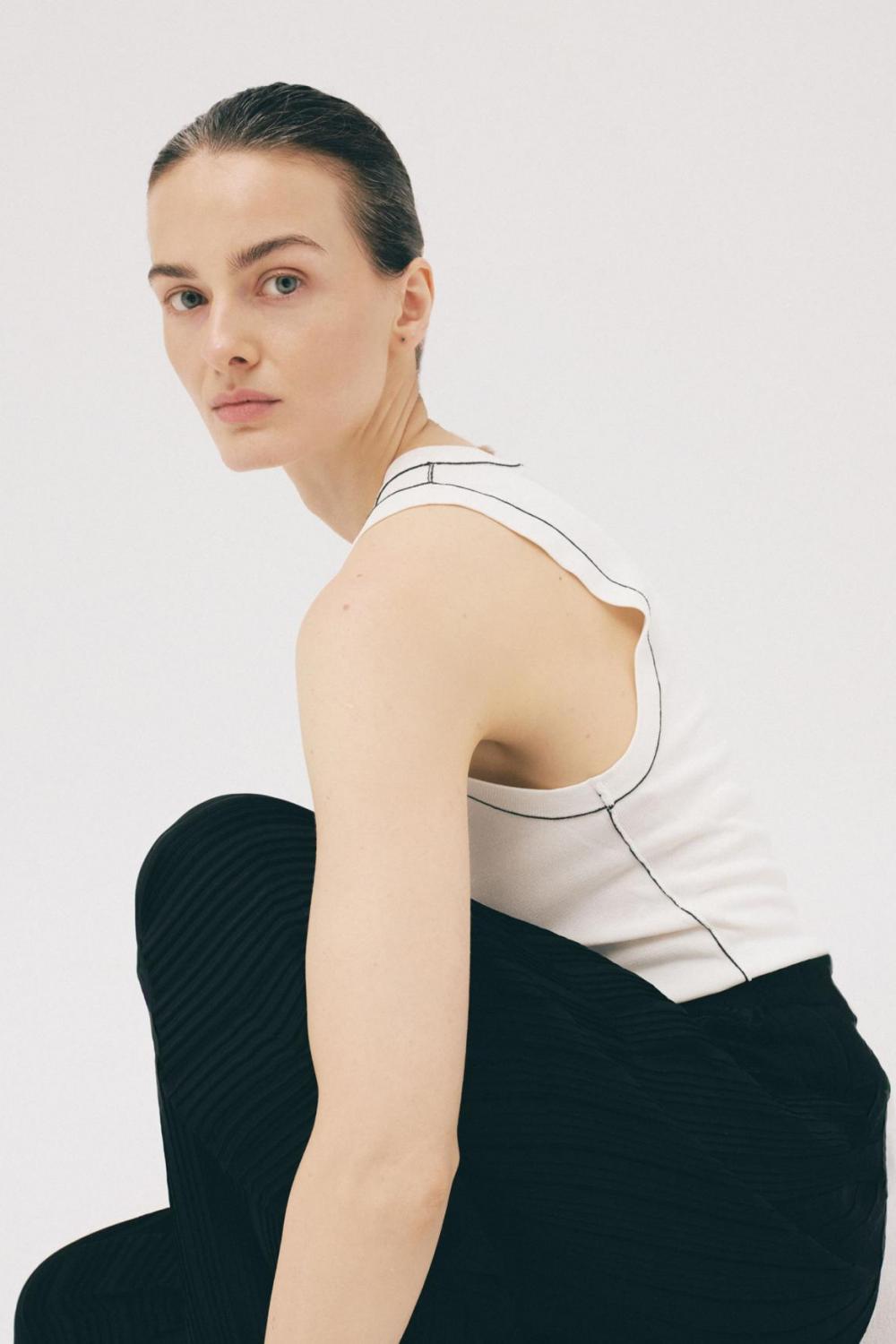 Paulina Bijoch image