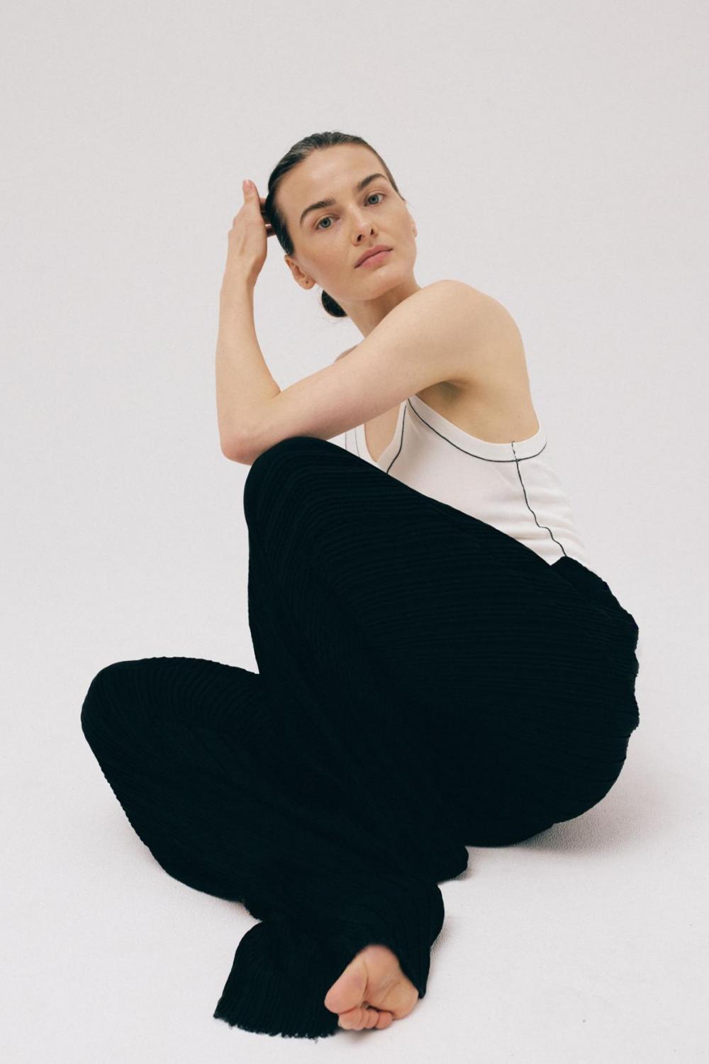 Paulina Bijoch image