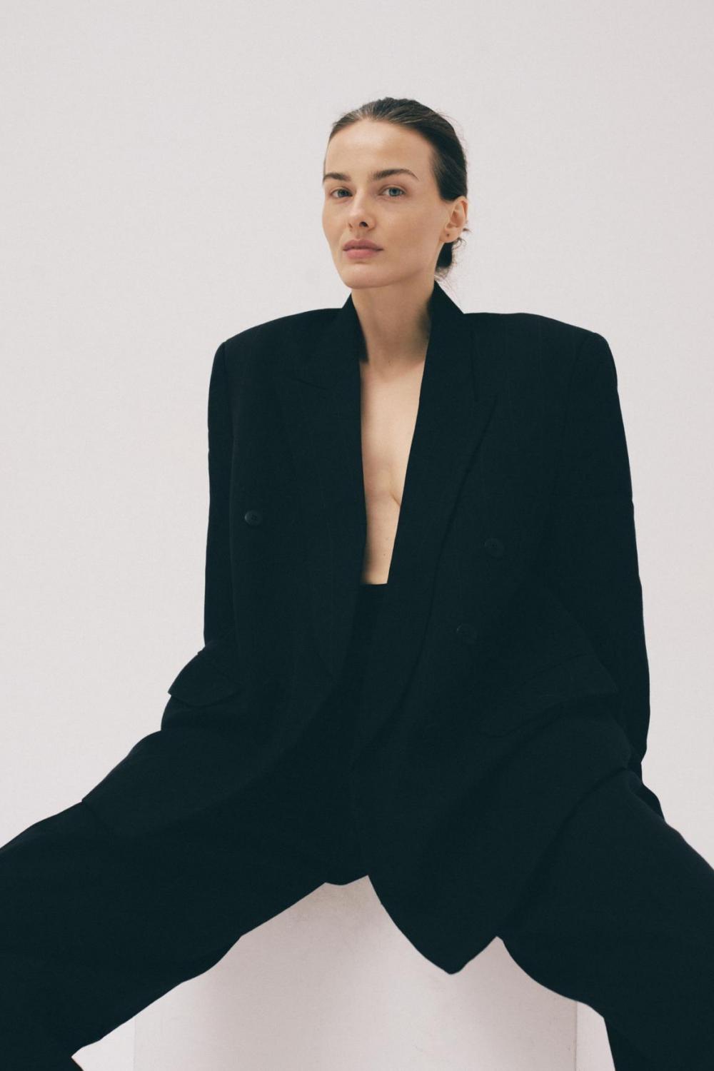 Paulina Bijoch image