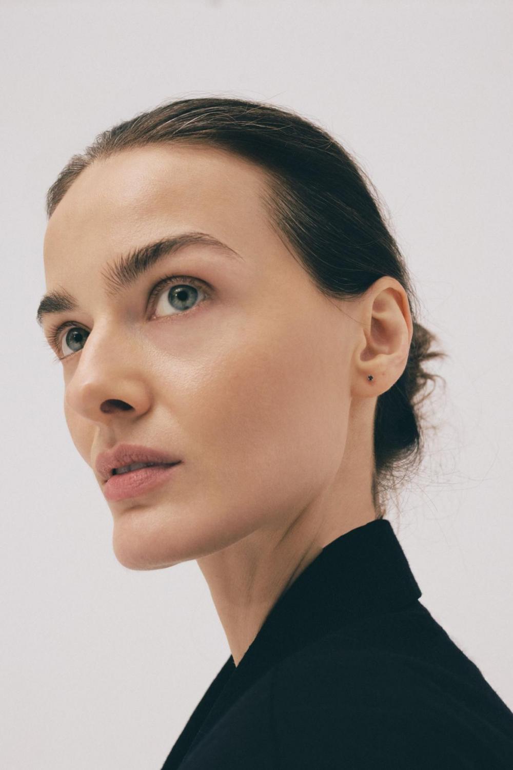 Paulina Bijoch image