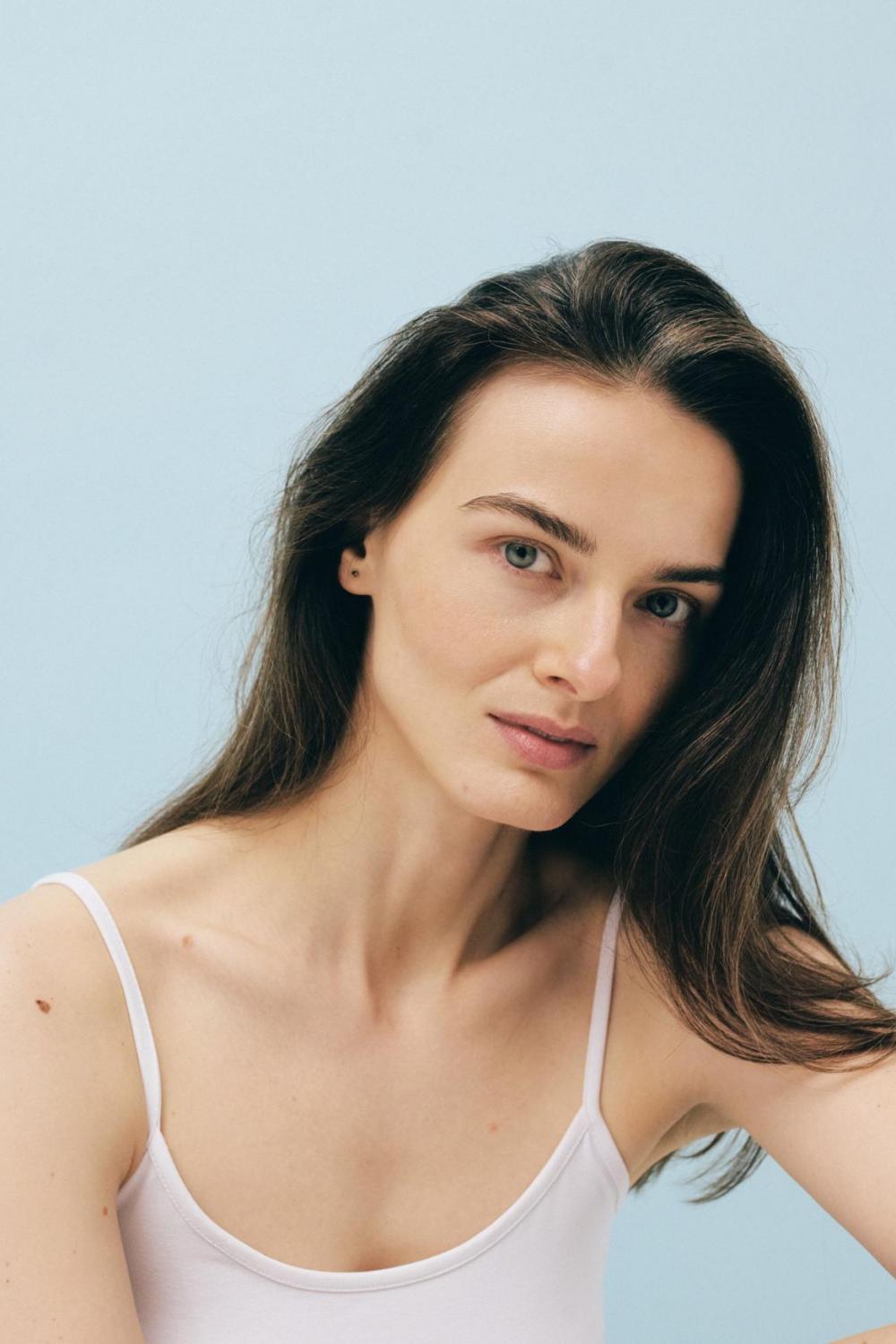 Paulina Bijoch image