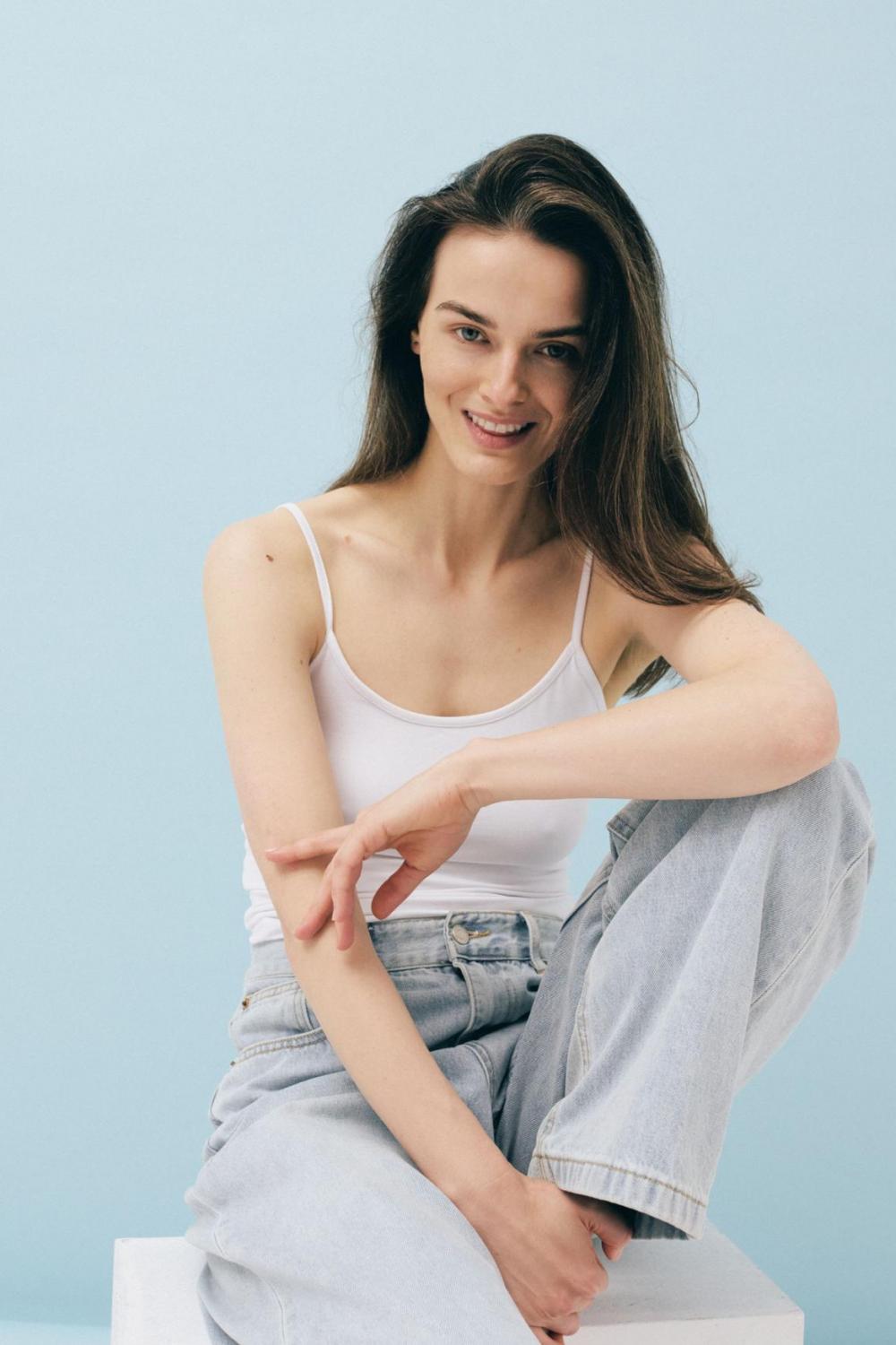 Paulina Bijoch image
