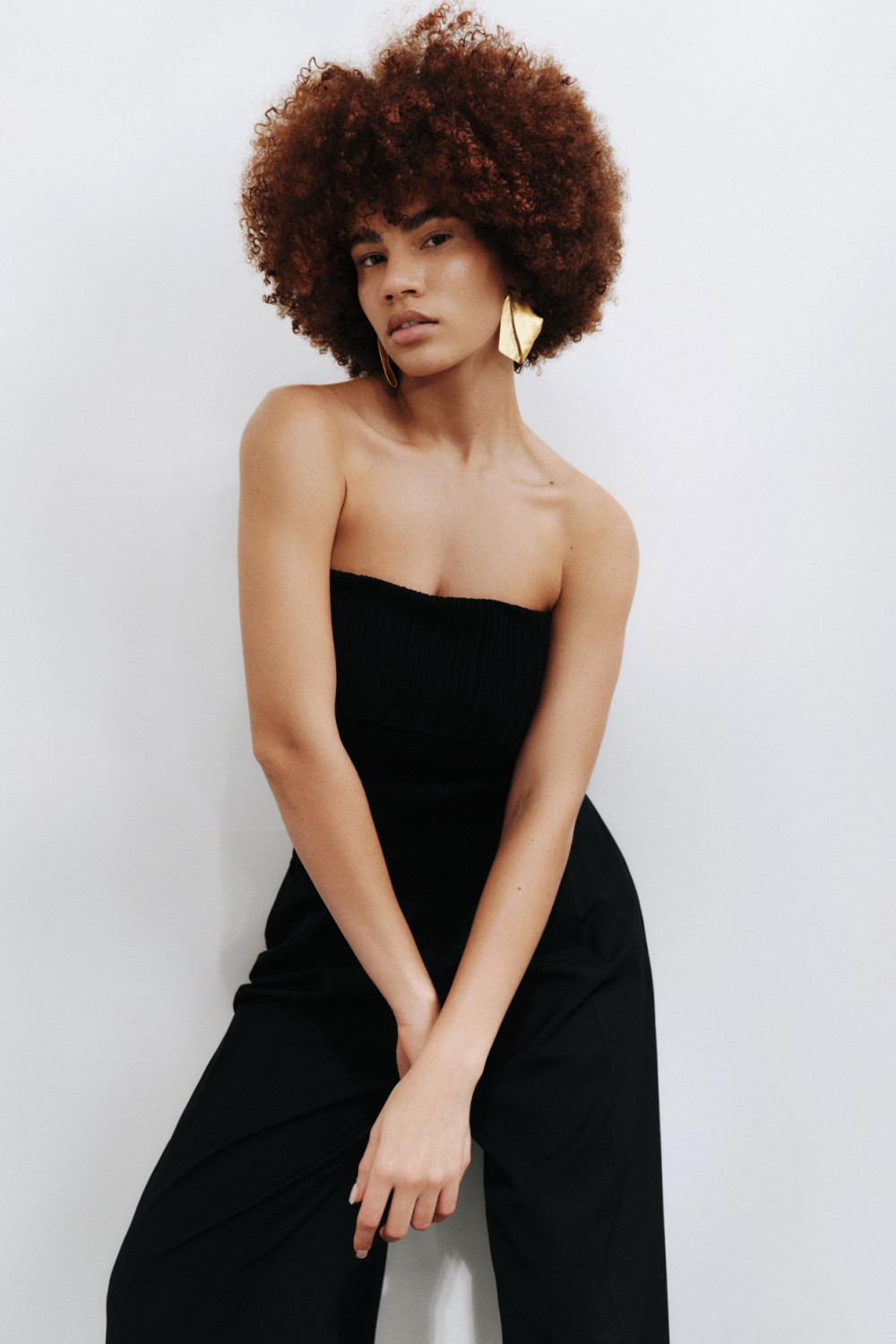 Laure Marchal image