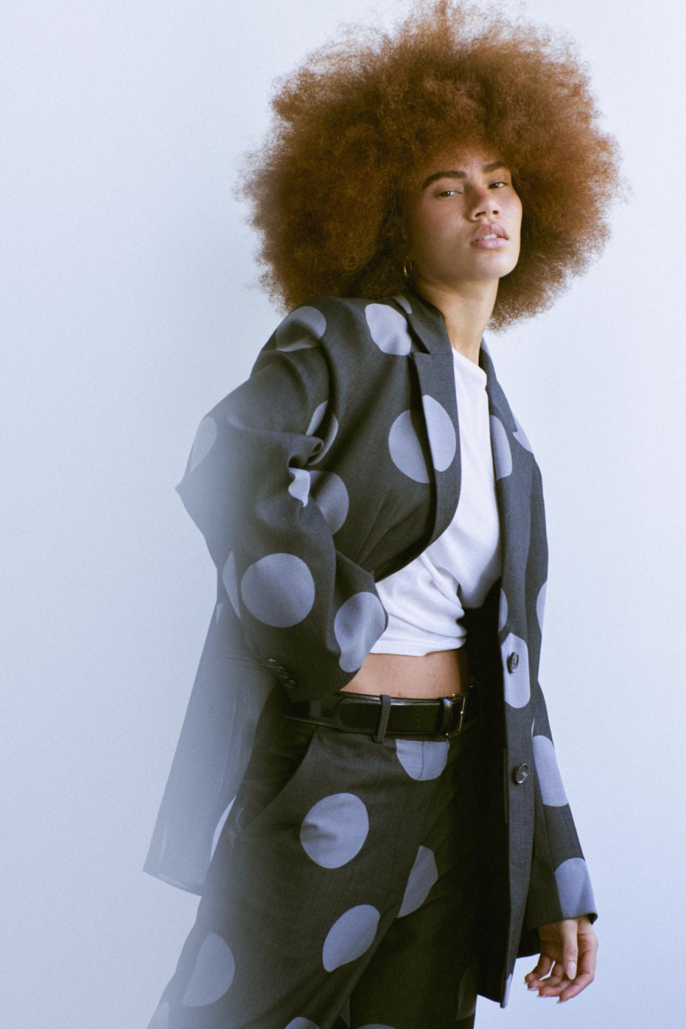 Laure Marchal image