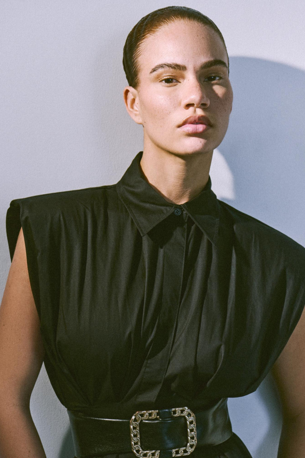 Laure Marchal image