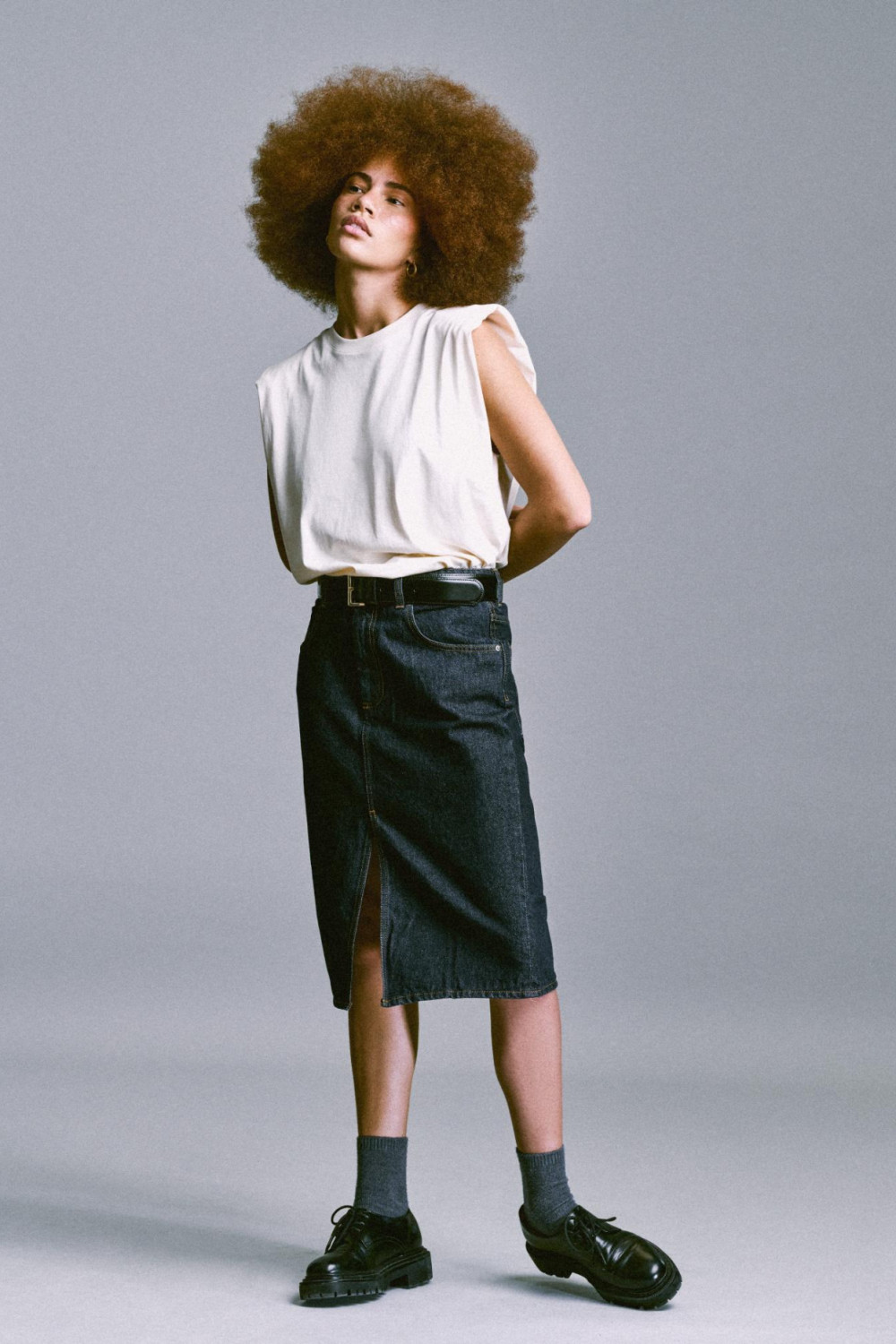 Laure Marchal image