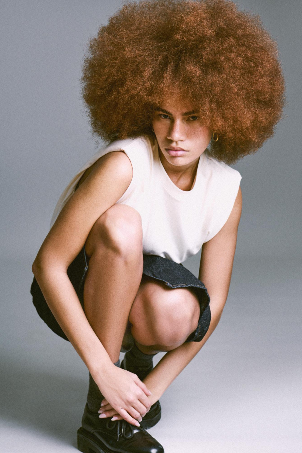 Laure Marchal image
