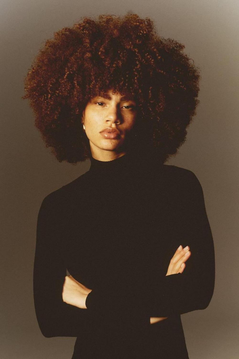 Laure Marchal image