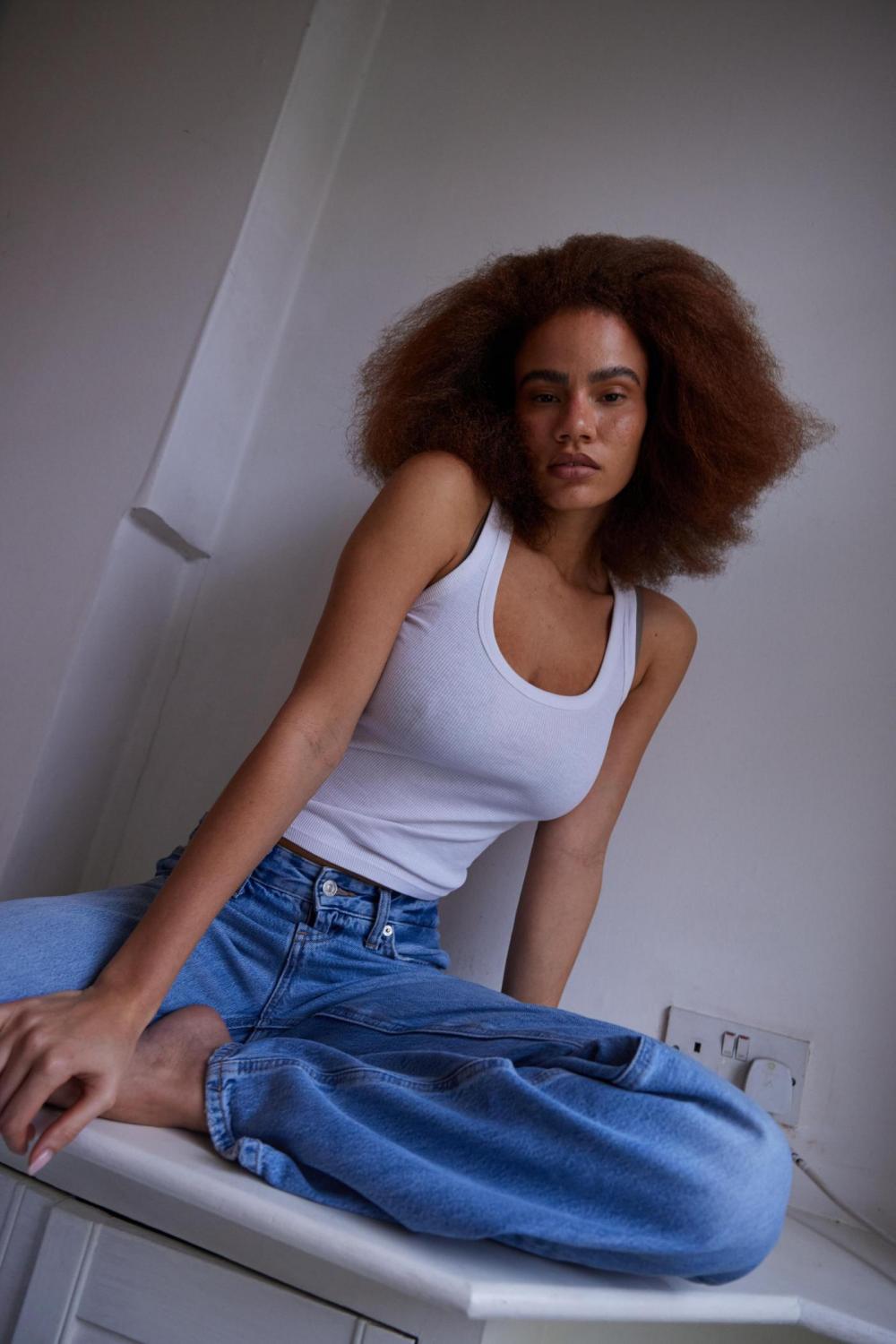 Laure Marchal image