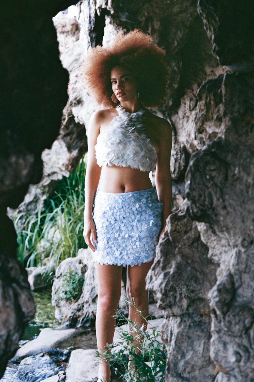 Laure Marchal image