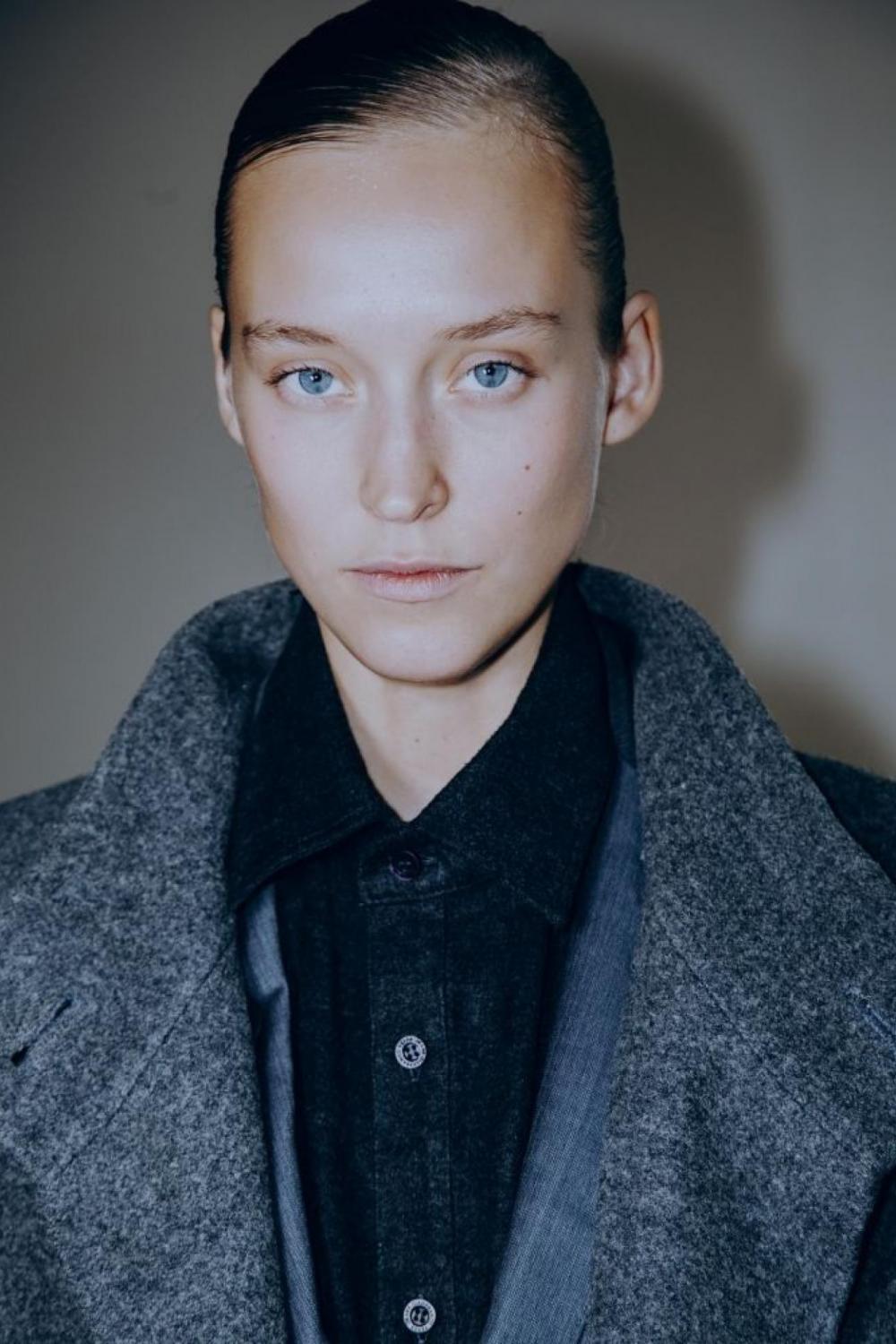 Eva Berzina image