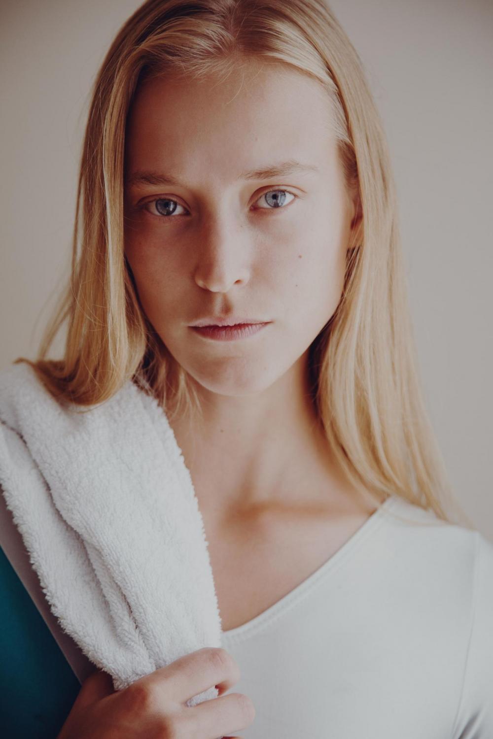 Eva Berzina image