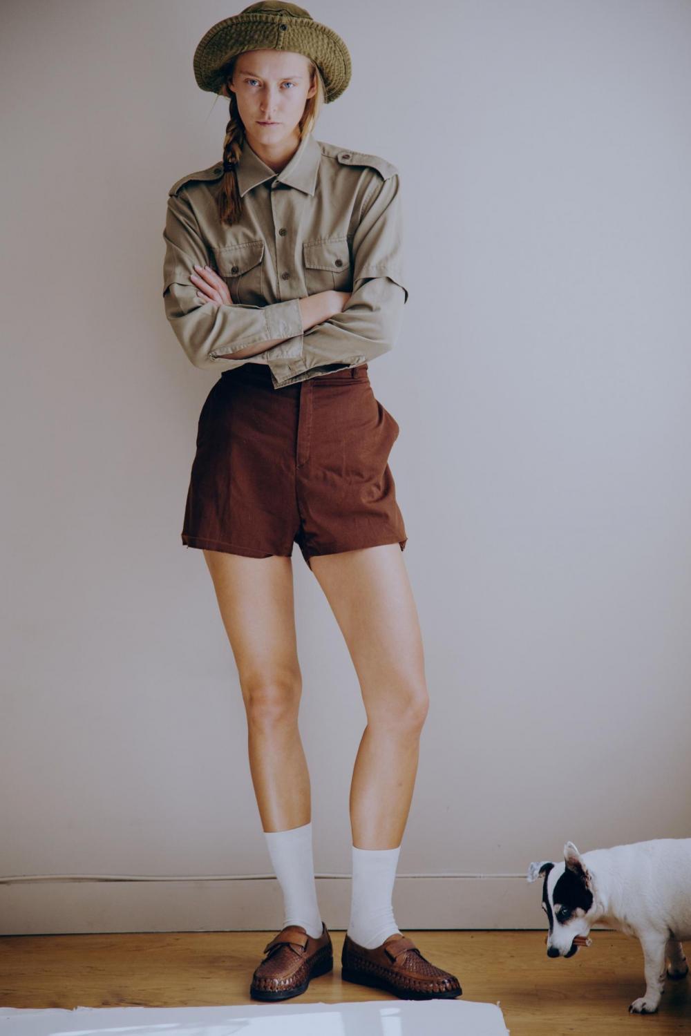 Eva Berzina image