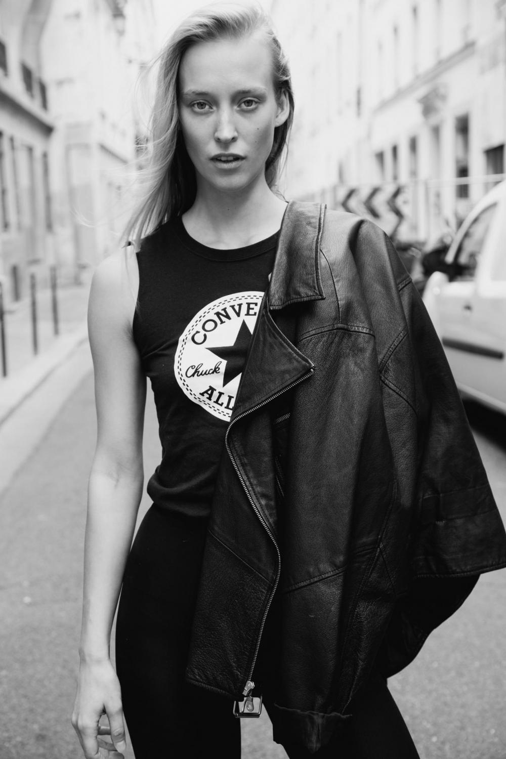 Eva Berzina image