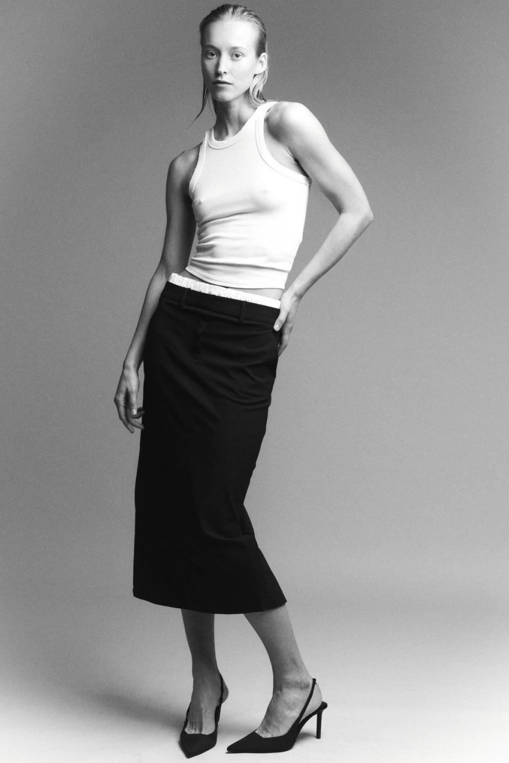 Eva Berzina image